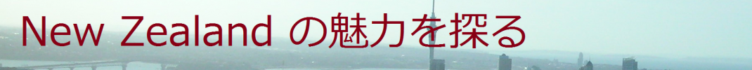 この年になるとすべてが面倒くさくなる。