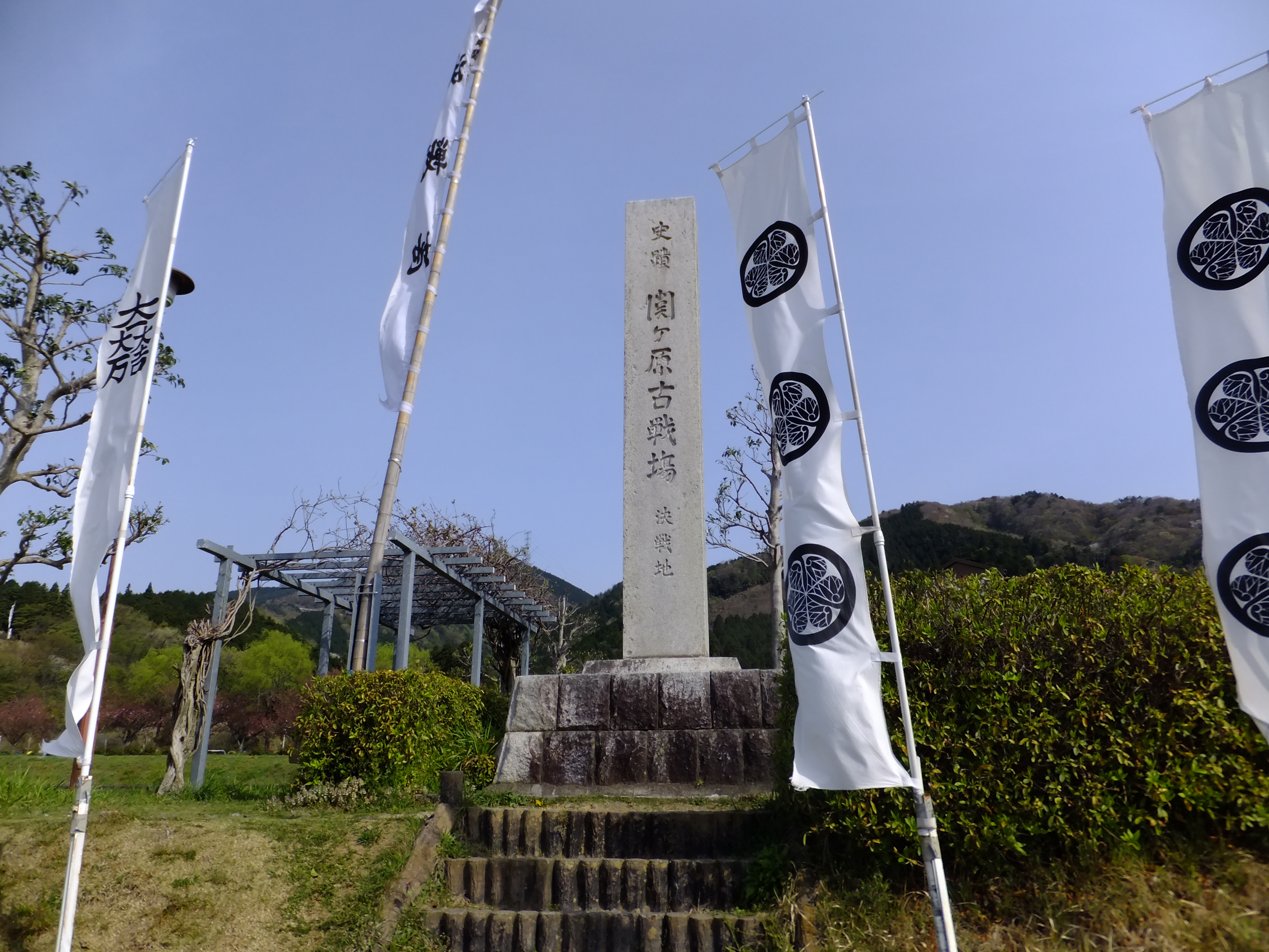 新しいブログのオープンは可能かな？