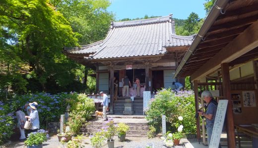 関ヶ原の古戦場を再び訪問する。