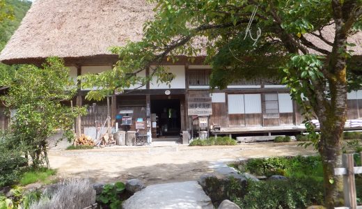 大垣西のインターで降りる。